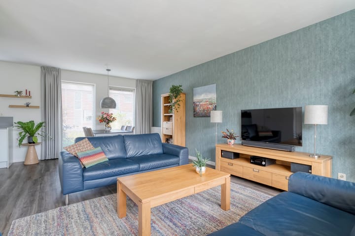 Foto 16 van Slaperdijkstraat 34