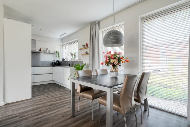 Foto 18 van Slaperdijkstraat 34