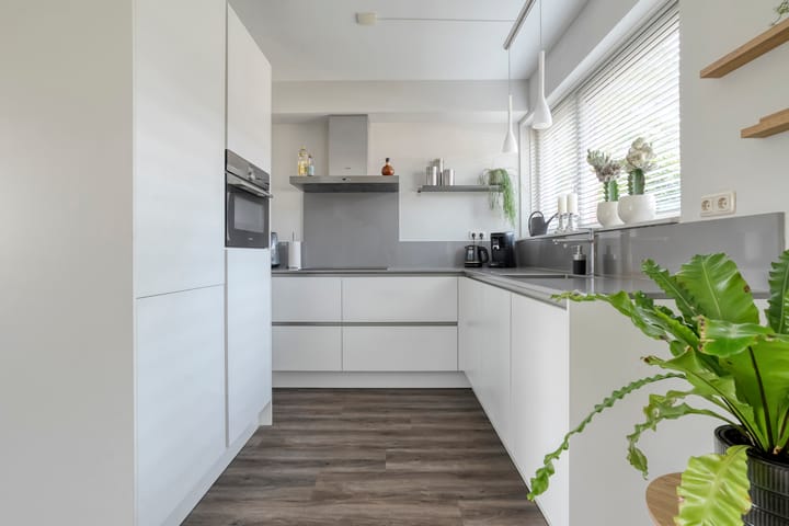 Foto 20 van Slaperdijkstraat 34