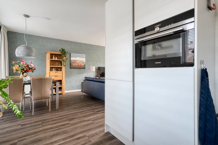 Foto 22 van Slaperdijkstraat 34