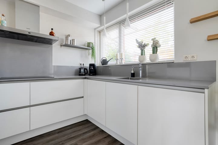 Foto 21 van Slaperdijkstraat 34