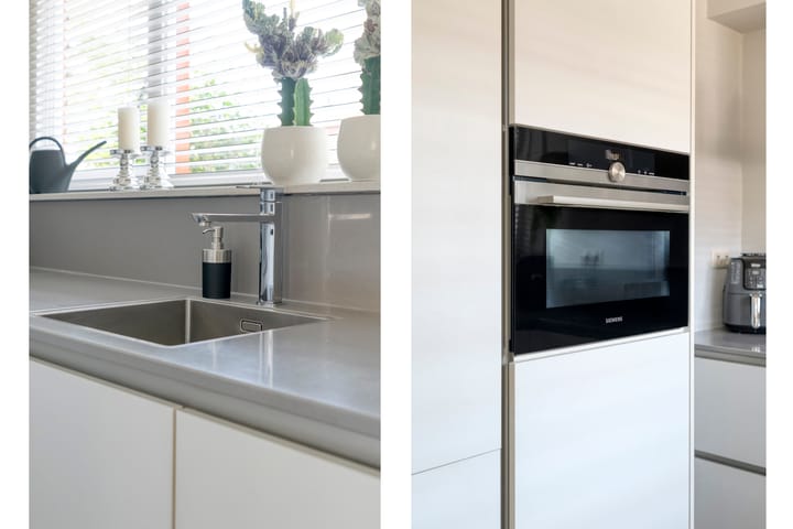 Foto 23 van Slaperdijkstraat 34