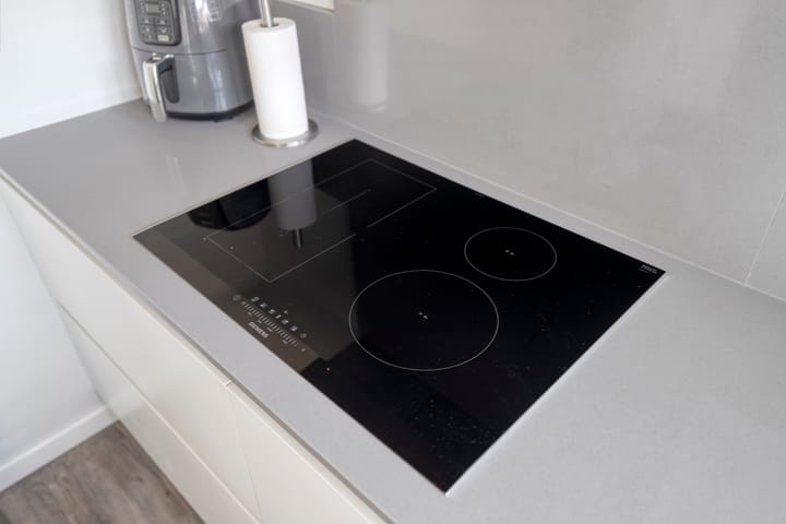 Foto 24 van Slaperdijkstraat 34