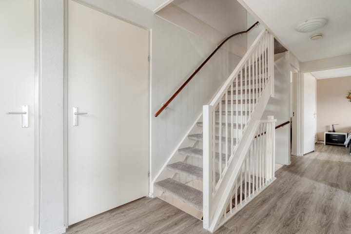 Foto 25 van Slaperdijkstraat 34