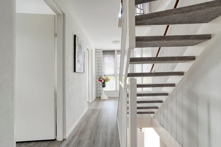 Foto 26 van Slaperdijkstraat 34