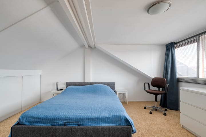 Foto 28 van Slaperdijkstraat 34