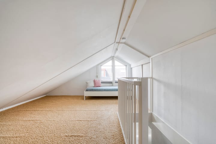 Foto 29 van Slaperdijkstraat 34