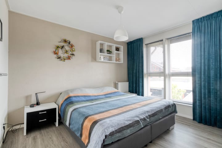 Foto 31 van Slaperdijkstraat 34