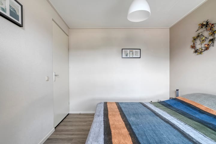 Foto 32 van Slaperdijkstraat 34