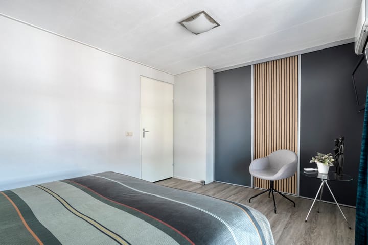 Foto 34 van Slaperdijkstraat 34