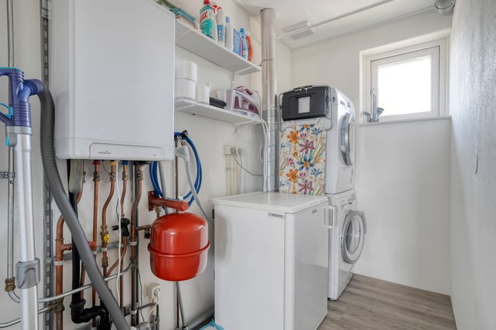 Foto 37 van Slaperdijkstraat 34