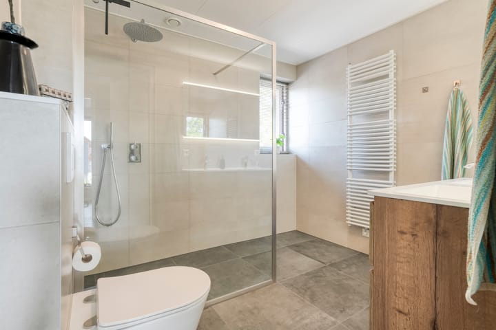 Foto 38 van Slaperdijkstraat 34