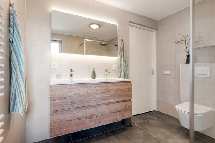 Foto 39 van Slaperdijkstraat 34