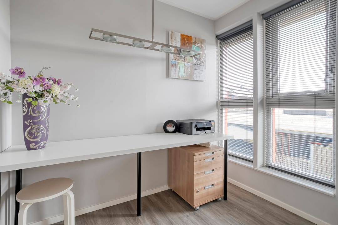 Foto 41 van Slaperdijkstraat 34