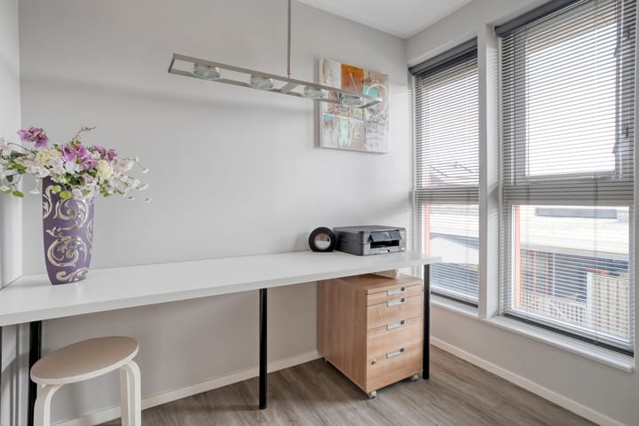 Foto 41 van Slaperdijkstraat 34