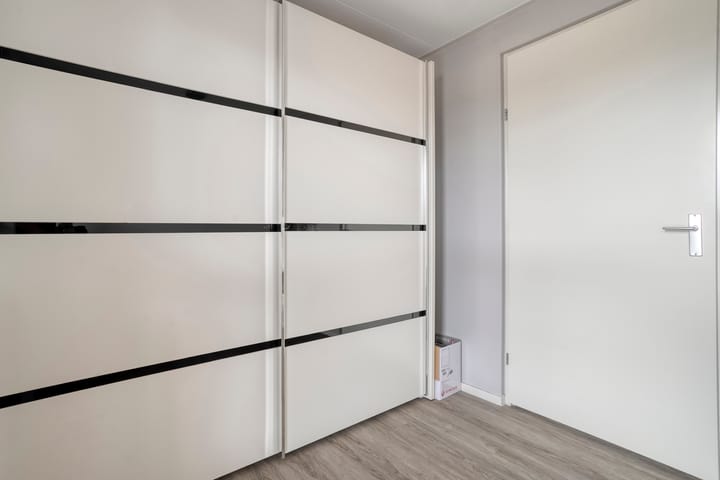 Foto 42 van Slaperdijkstraat 34