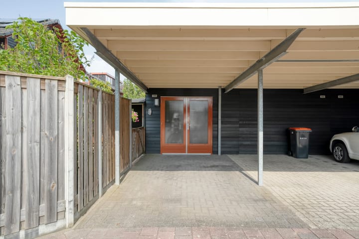 Foto 43 van Slaperdijkstraat 34