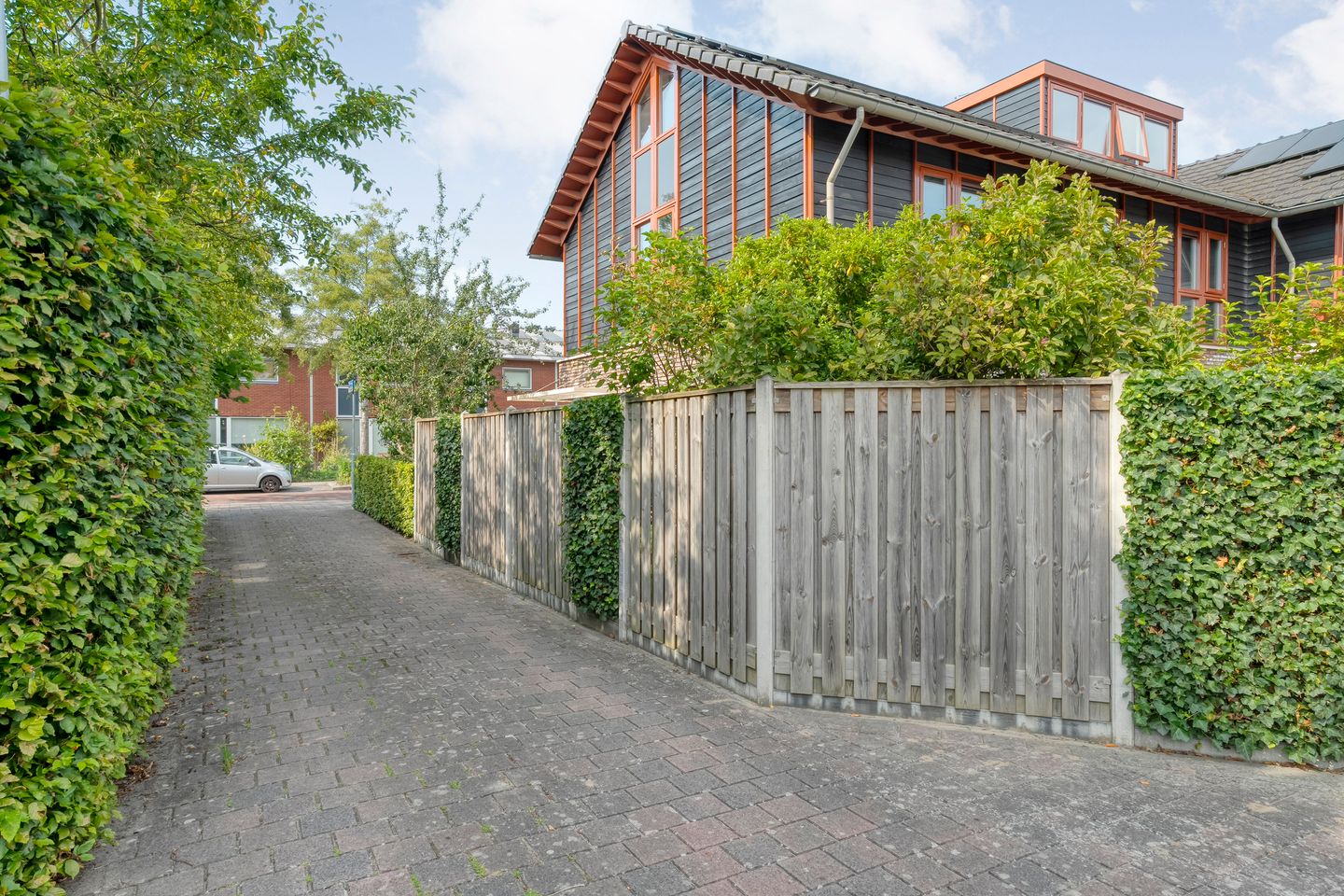 Foto 44 van Slaperdijkstraat 34