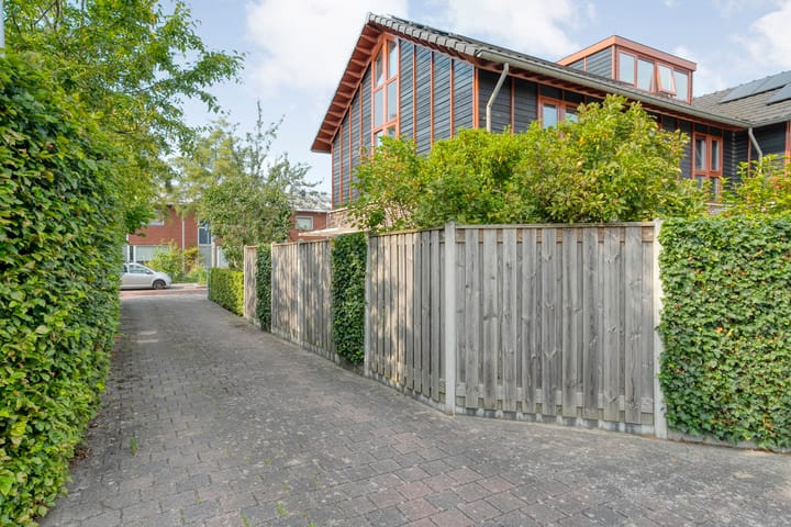 Foto 44 van Slaperdijkstraat 34