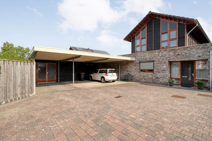 Foto 45 van Slaperdijkstraat 34