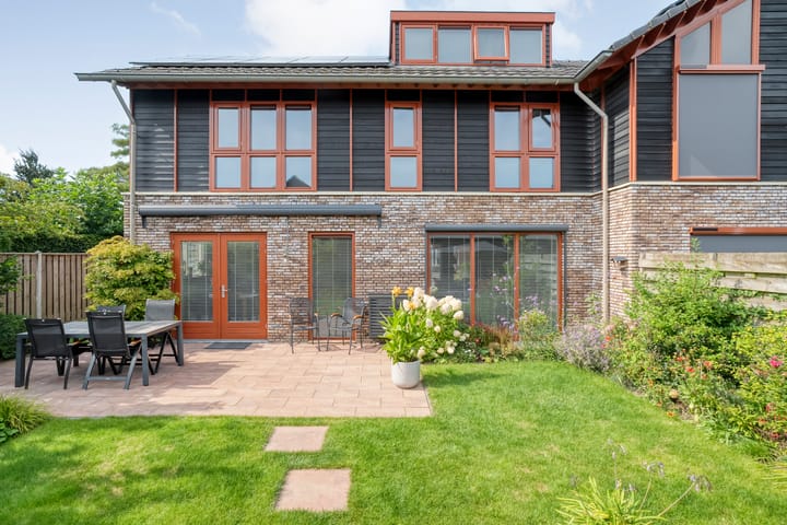 Foto 46 van Slaperdijkstraat 34