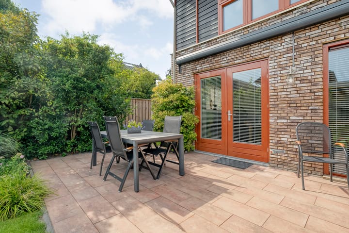 Foto 48 van Slaperdijkstraat 34