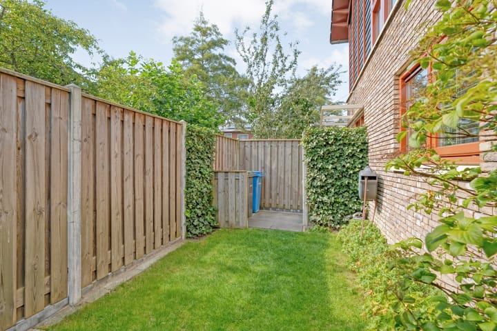 Foto 49 van Slaperdijkstraat 34