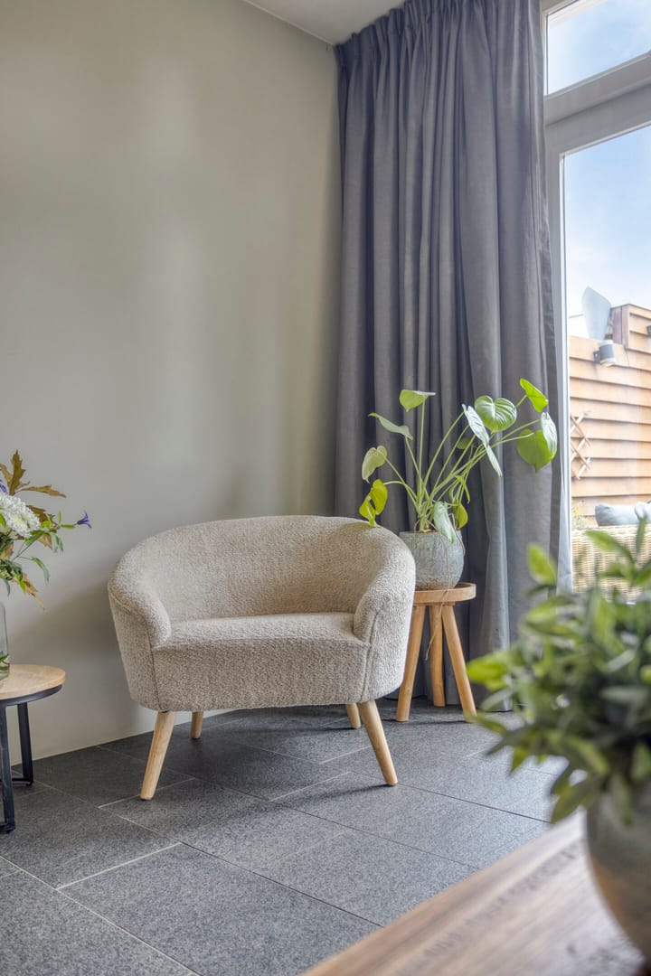 Foto 7 van Dokter Koomansstraat 14