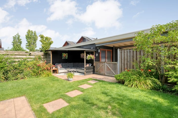 Foto 50 van Slaperdijkstraat 34