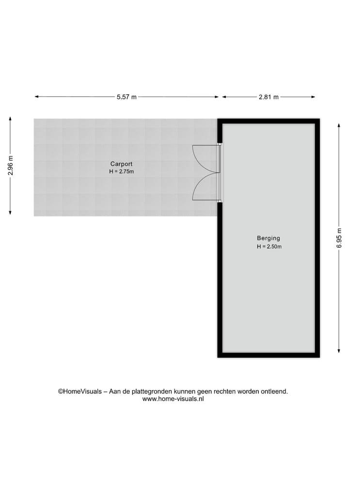 Foto 55 van Slaperdijkstraat 34