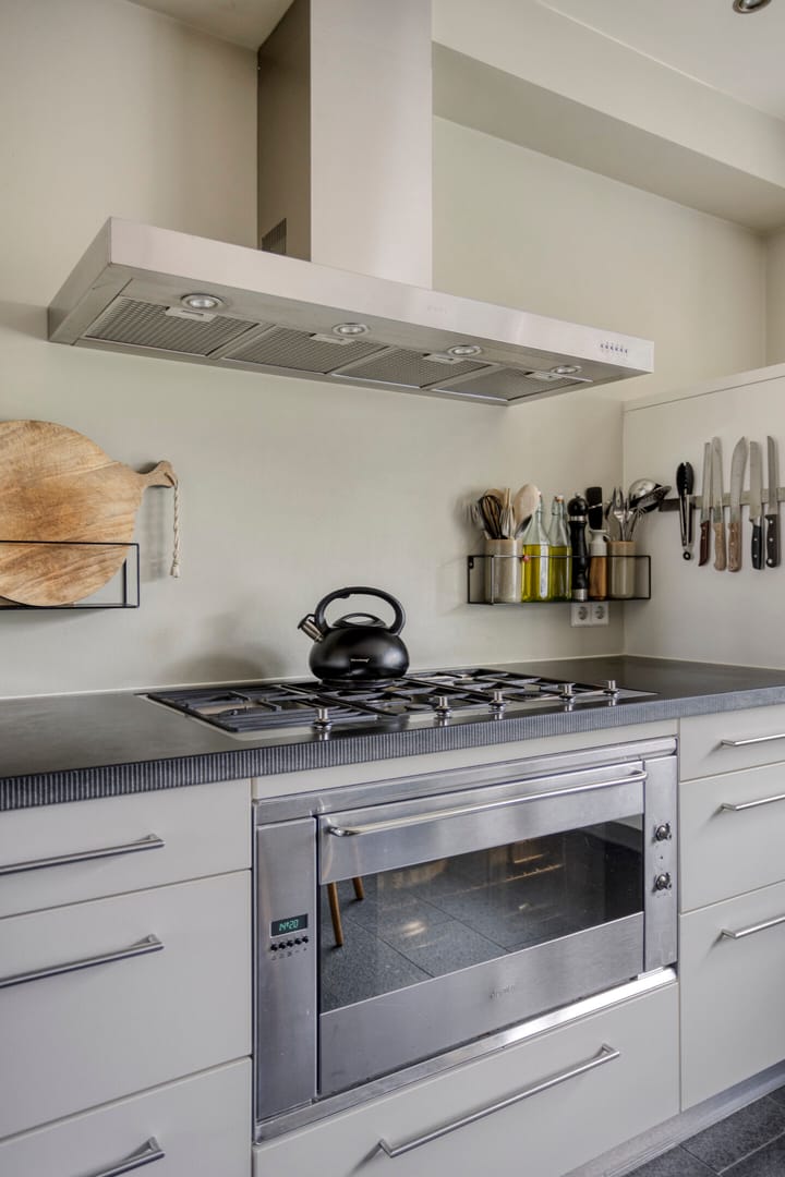 Foto 13 van Dokter Koomansstraat 14