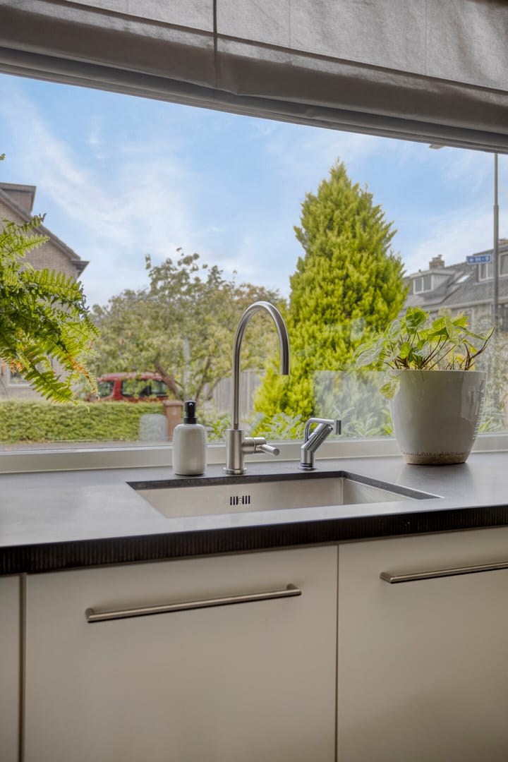 Foto 14 van Dokter Koomansstraat 14