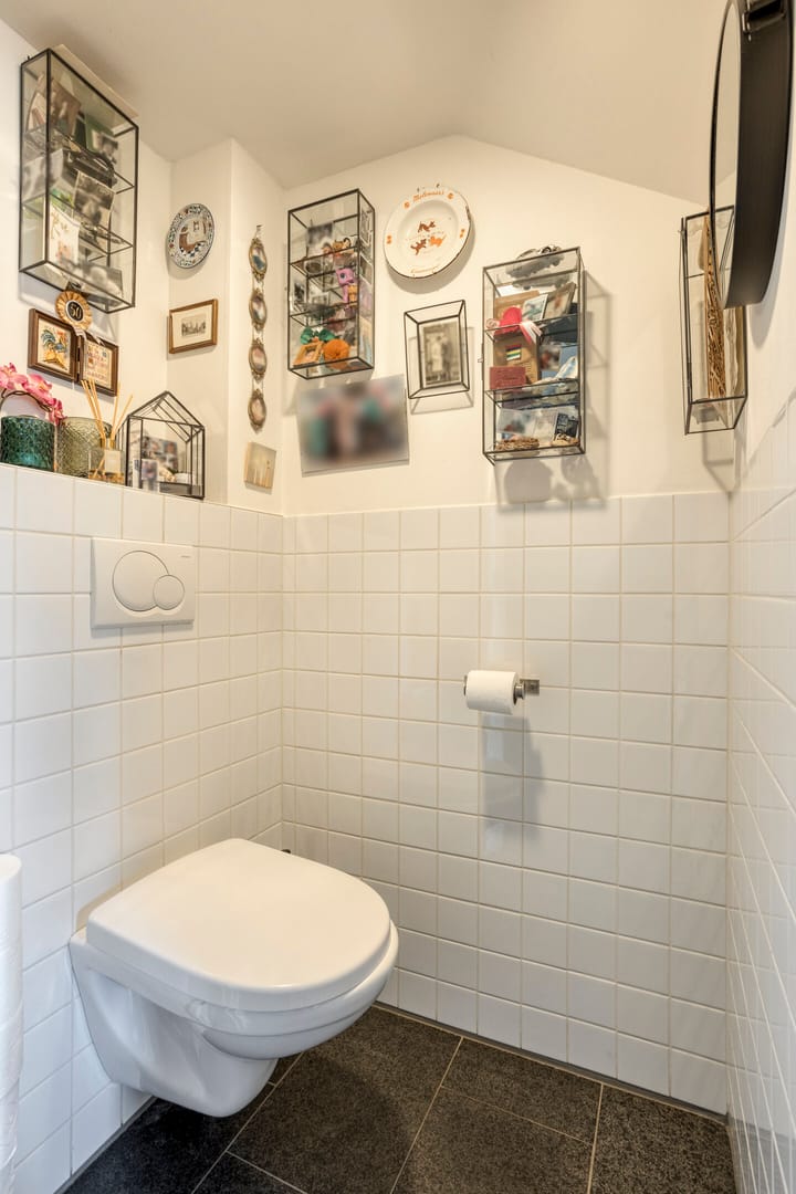 Foto 16 van Dokter Koomansstraat 14