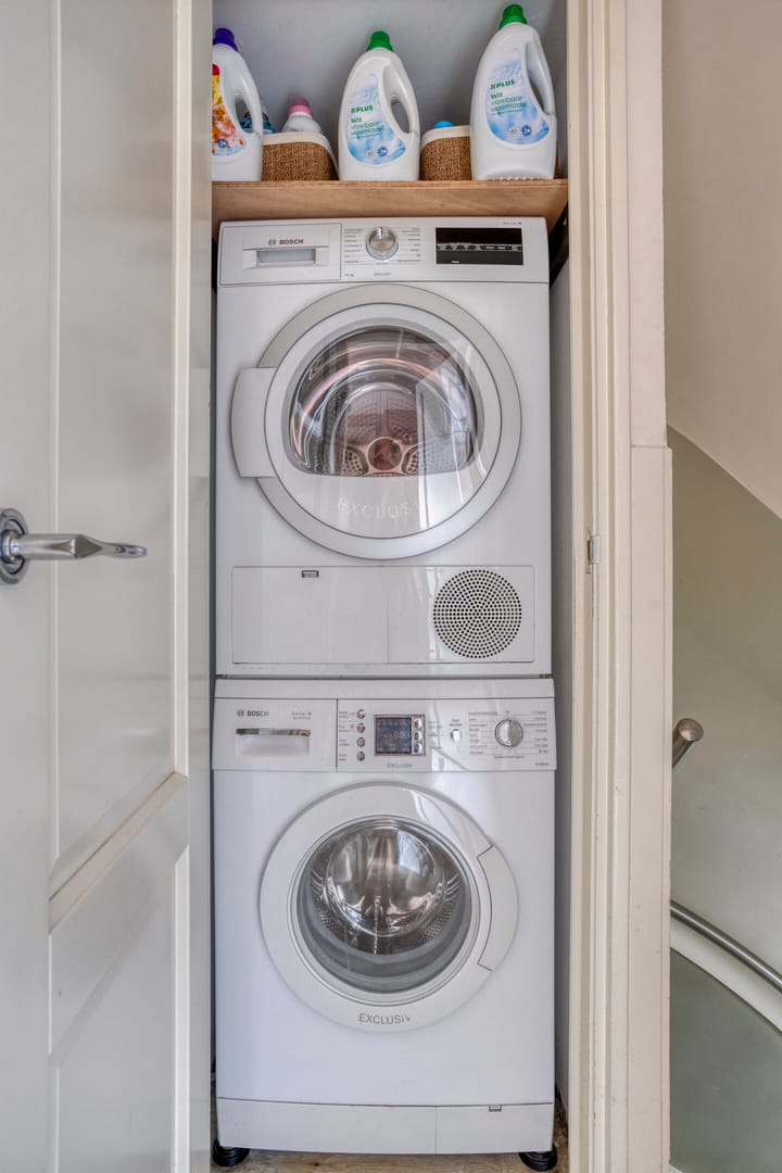 Foto 18 van Dokter Koomansstraat 14