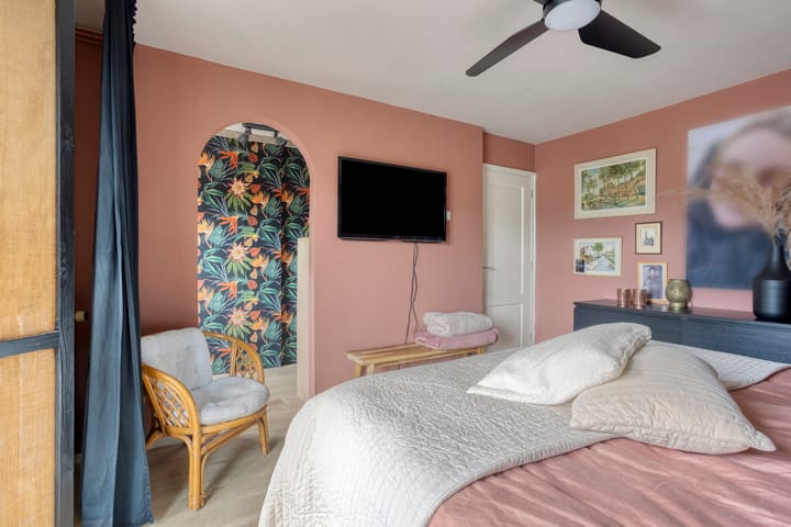 Foto 20 van Dokter Koomansstraat 14