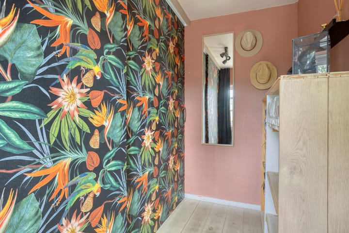 Foto 21 van Dokter Koomansstraat 14