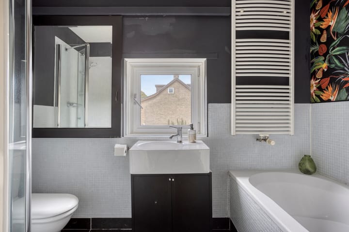 Foto 24 van Dokter Koomansstraat 14