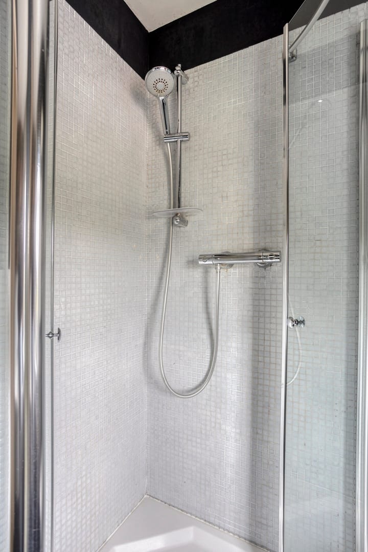 Foto 25 van Dokter Koomansstraat 14