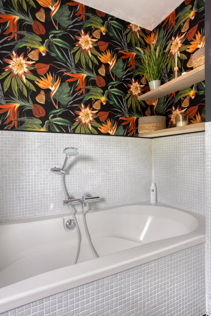 Foto 26 van Dokter Koomansstraat 14