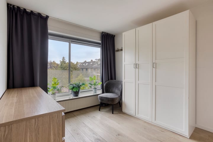 Foto 27 van Dokter Koomansstraat 14