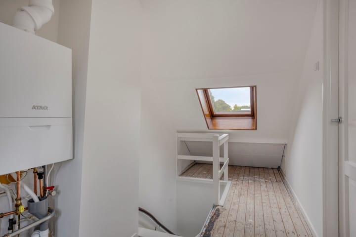 Foto 28 van Dokter Koomansstraat 14