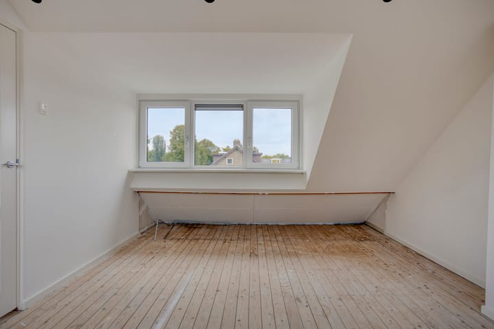 Foto 29 van Dokter Koomansstraat 14