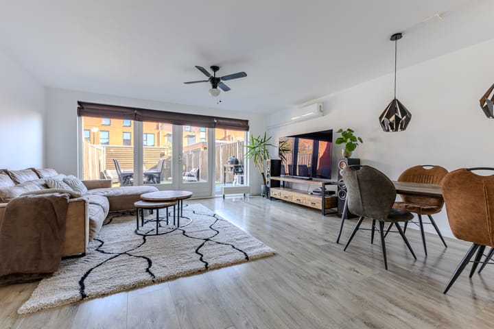 Foto 2 van Rottumeroog 62