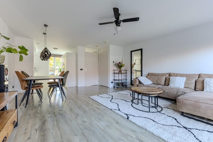 Foto 4 van Rottumeroog 62