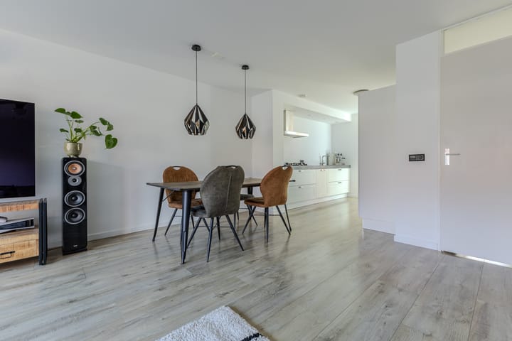 Foto 5 van Rottumeroog 62