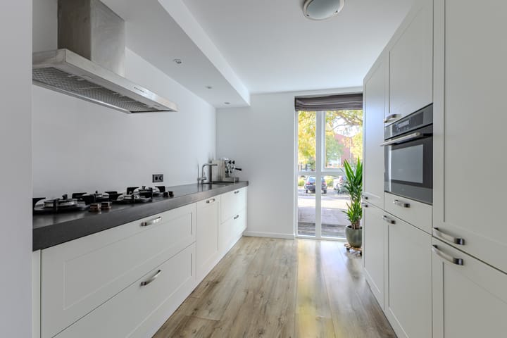 Foto 6 van Rottumeroog 62