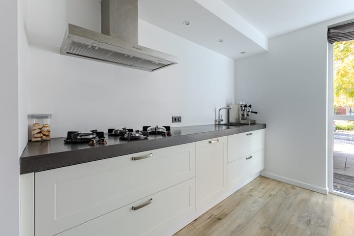 Foto 7 van Rottumeroog 62