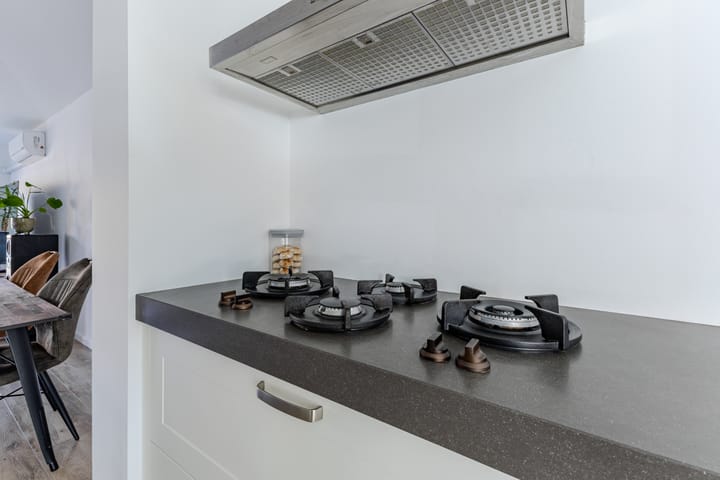 Foto 8 van Rottumeroog 62