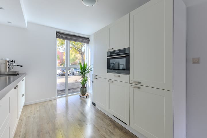 Foto 9 van Rottumeroog 62