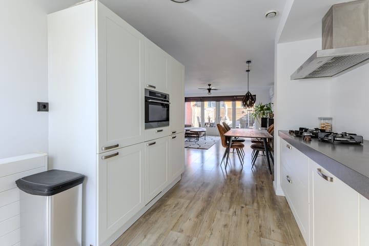 Foto 10 van Rottumeroog 62